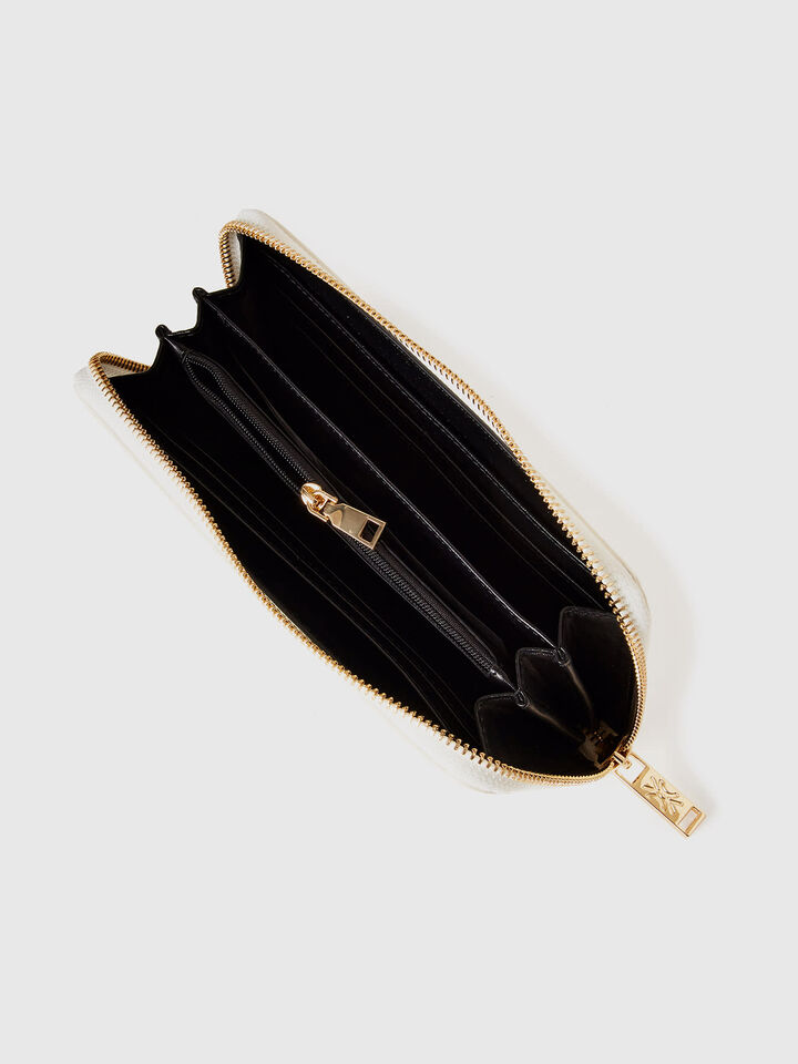 WALLET Mujer image number 3